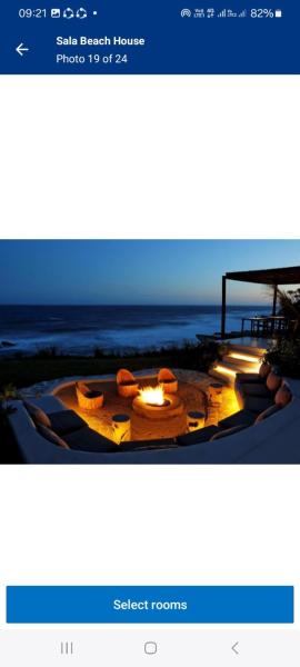 Ballito